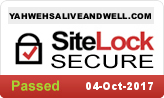 SiteLock PCI Compliance and Malware Removal